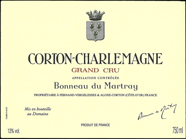 bonneau-du-martray-corton-charlemagne-grand-cru.jpg