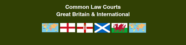 Screenshot-2018-5-5 home UK COURTS.png