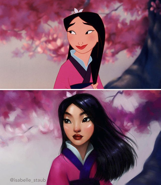 mulan-isabelle-staub.jpg