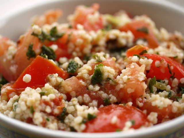 couscous-1112012_1280.jpg