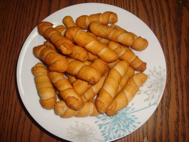 DSC04556.jpg