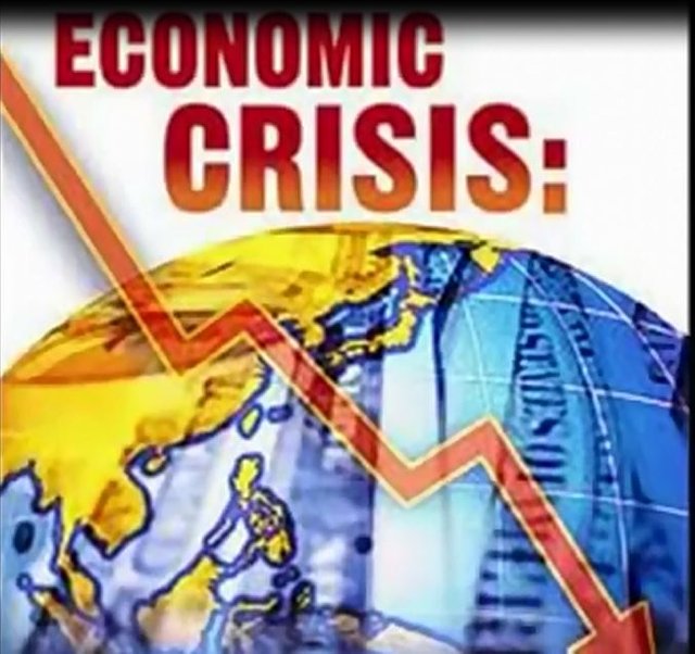 2. economic crisis.JPG