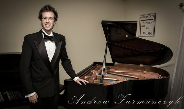 Andrew Tuxedo2 +Name S.jpg