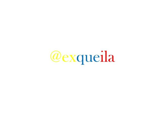 exqueila.jpg