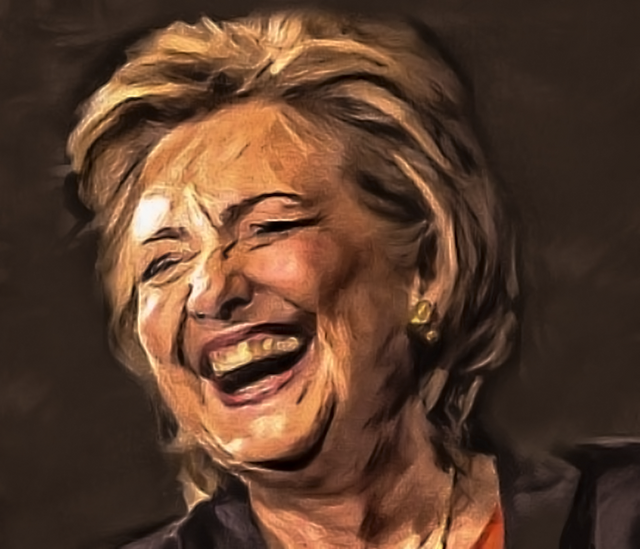 hillarybew.png