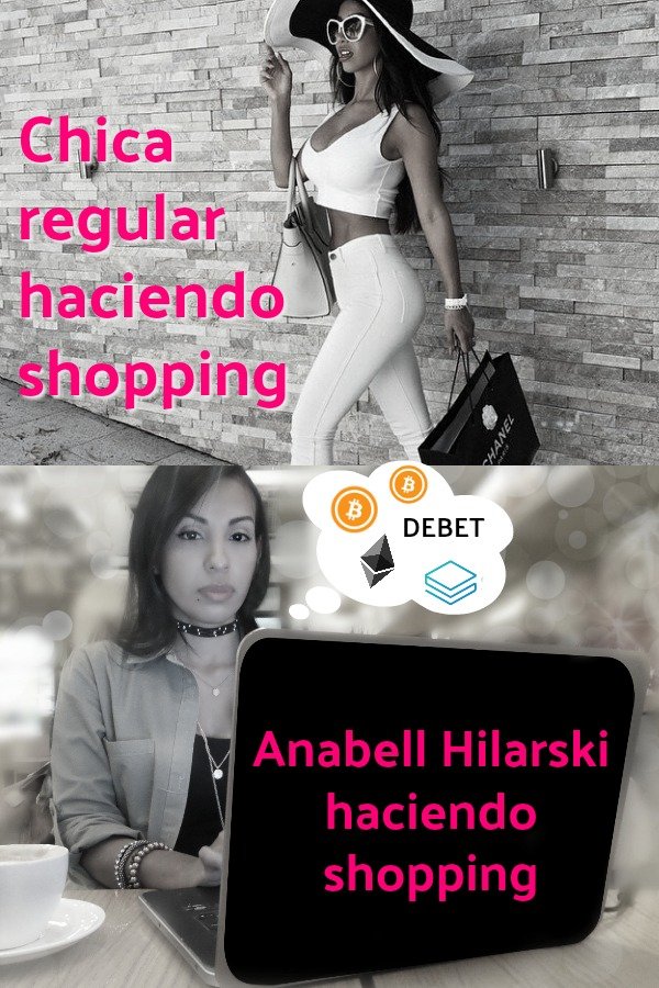 haciendo-shopping-anabell-hilarski.jpg