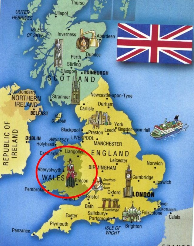 mapa-de-estereotipos-britanicos-y-localizacion-de-atracciones-turisticas.JPG