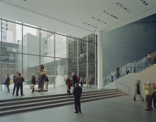 moma5.jpg