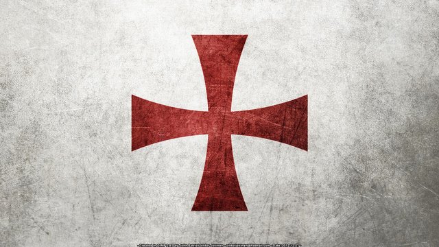 Flag_of_the_knights_templar_several_resolutions_by_jpviktorjokinen-d5pgsdj.jpg