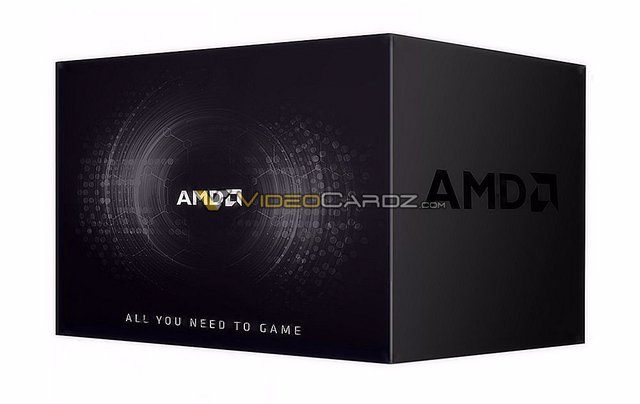 AMD-Combat-Crate-RX-580-front.jpg