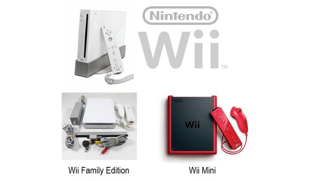 wii .jpg