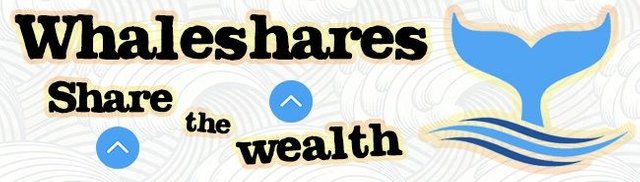 whaleshares_banner.jpg