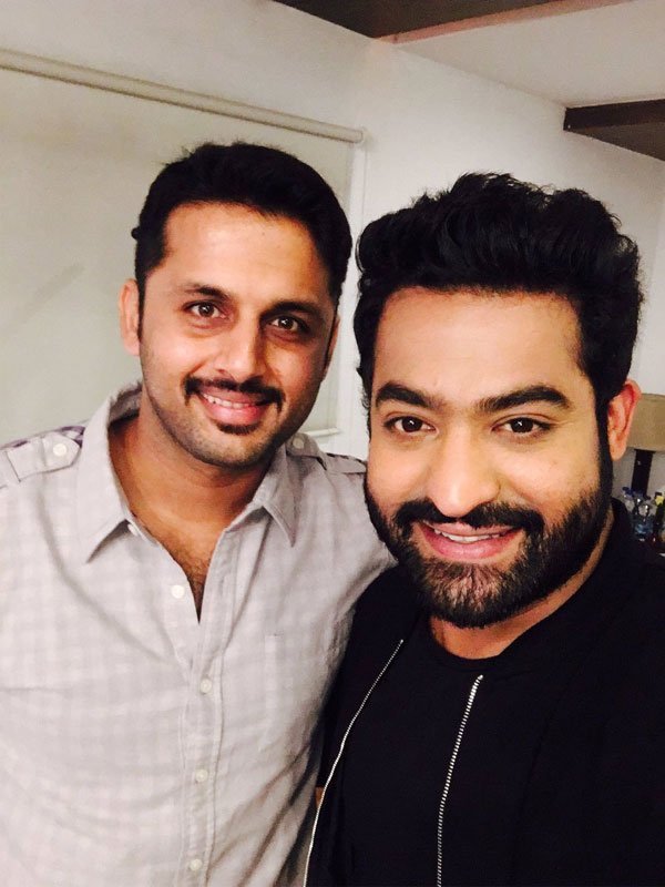 Jrntr-nithin.jpg