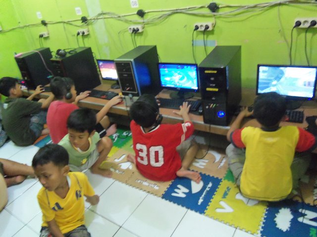 dampak-game-online.jpg