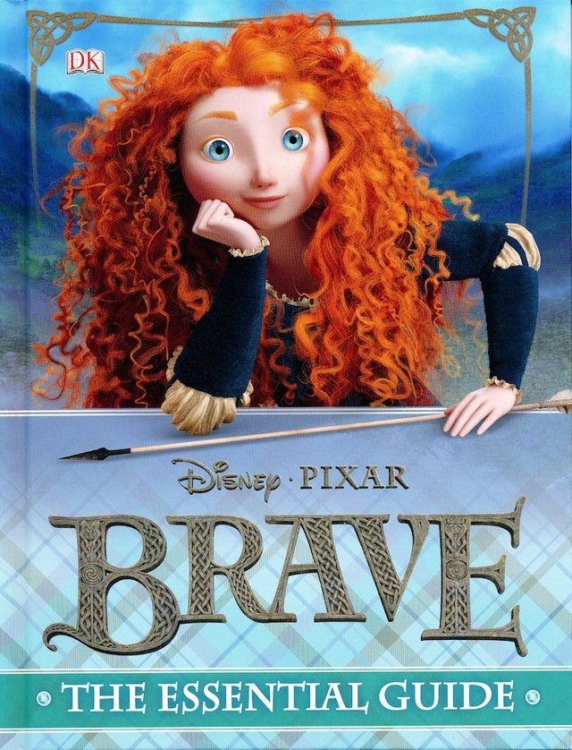 Brave Essentials Guide_0001.jpg