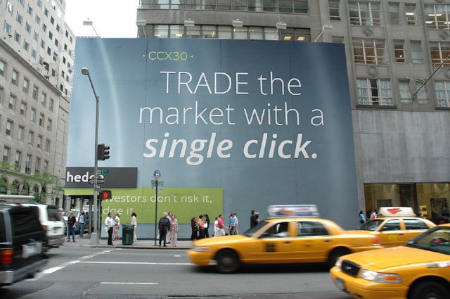 hedge-token-ad-new-york-crypto-index.jpg