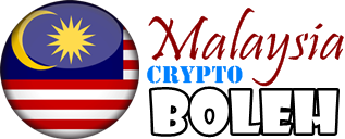 Malaysia Crypto Boleh