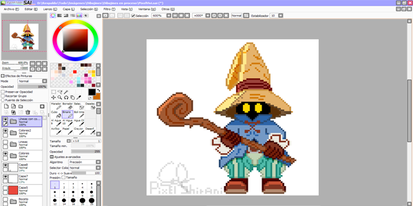 Vivi5.png