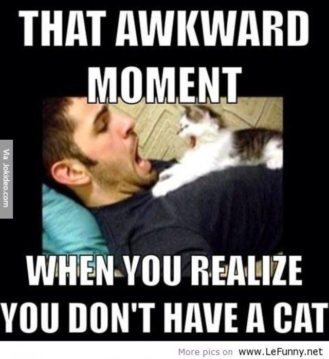 That-awkward-moment---meme.jpg