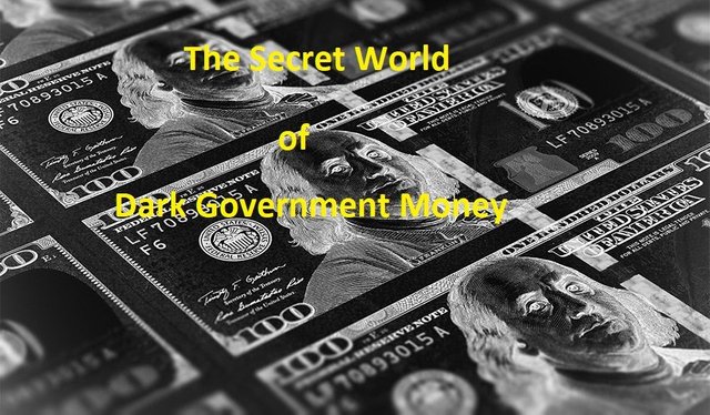 dark money.jpg