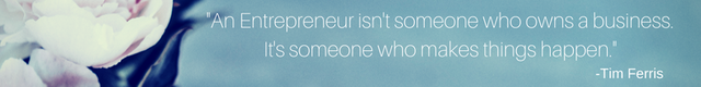 "An Entrepreneur isn't someone who wns a business. It's someone who makes things happen.".png