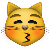 Emoji Smiley-77.png