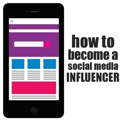 social media influencer - featured image.jpg