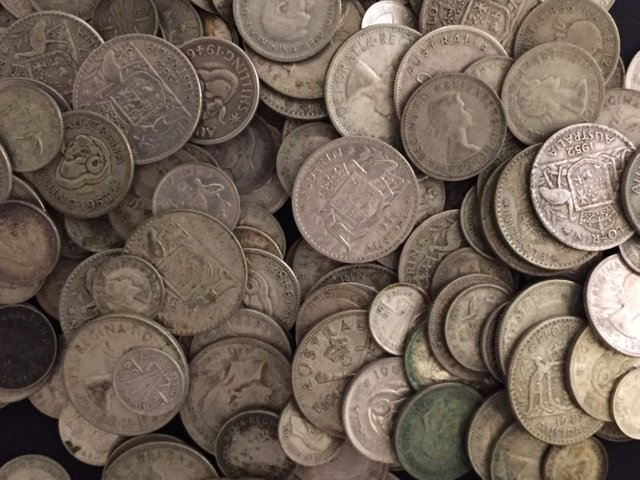 Coins pic.jpg