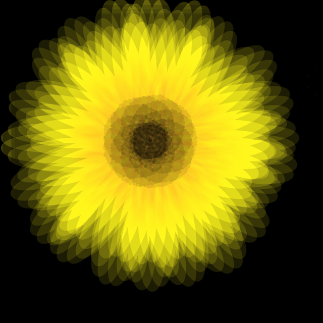 SunFlower1.2.png