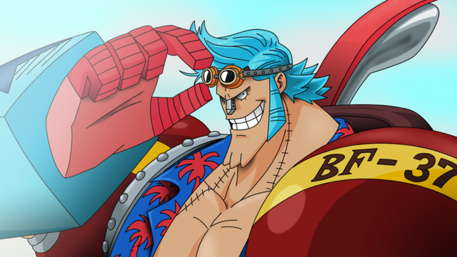 franky-after-timeskip-1024x578.png