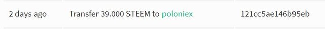 poloniex.JPG