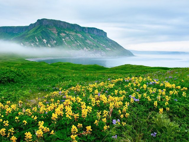 kuril-islands-russia-GettyImages-514932022.jpg