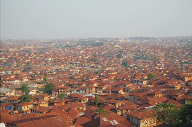 Figure-1-Arial-view-of-the-old-Ibadan-City-from-Mapo-Hall-Ibadan-Photo-credit-Bola.png