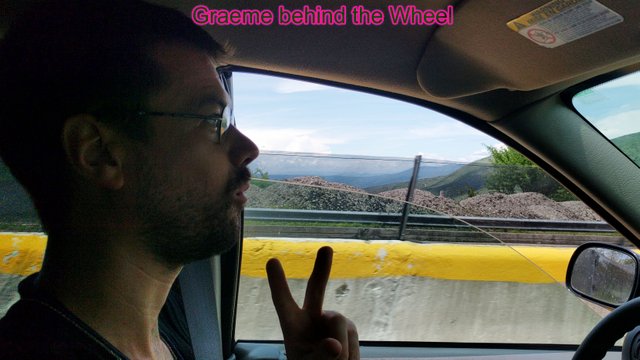 Graeme behind the Wheel.jpg