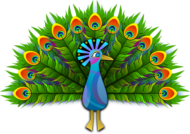 peacock-154128_1280.png