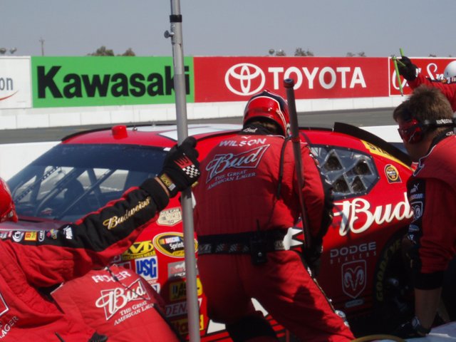 nascar 105.JPG