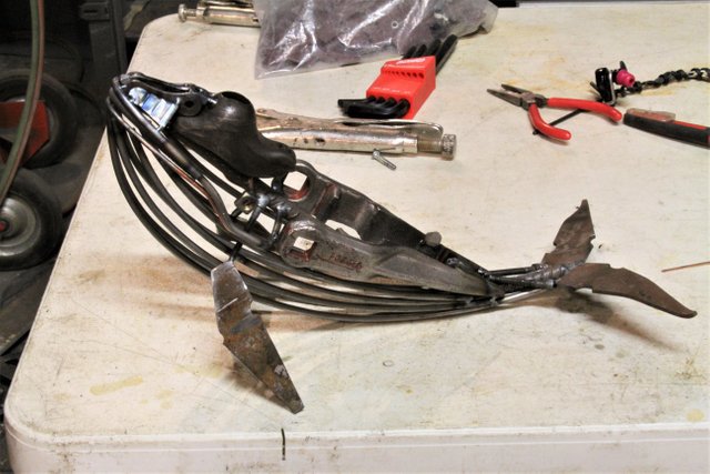 WhaleBuild3.jpg