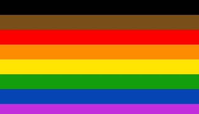 Pride-Flag.jpg