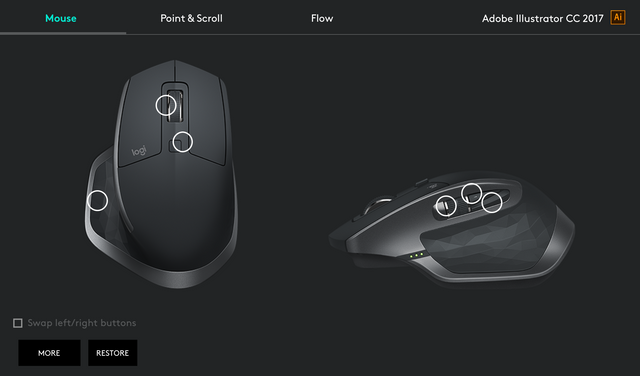 Screen Shot 2017-06-27 at 17.25.24.png