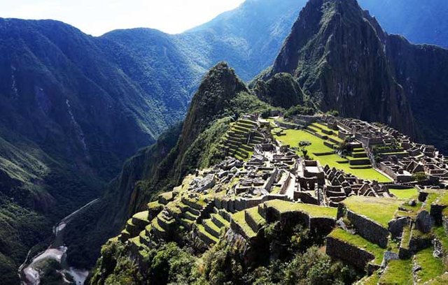 machu_picchu_2017_11_4_17579.jpg