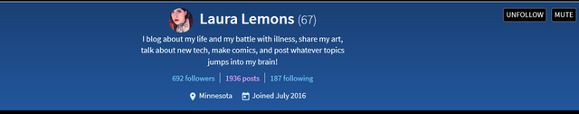 screenshot-steemit.com-2017-06-07-12-39-23.png