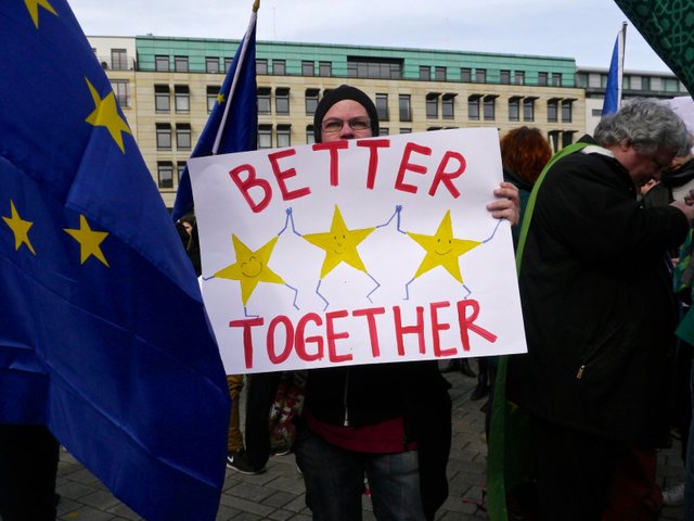 march-for-europe-24.jpg