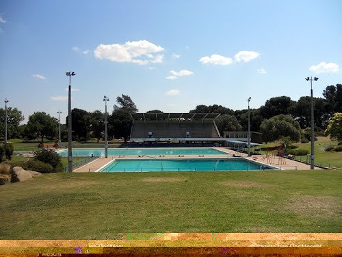 Welkom municipal pools.jpg