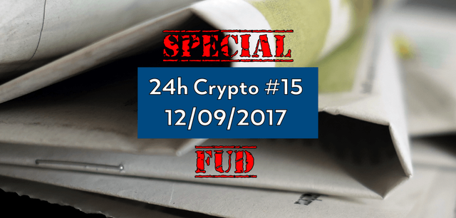 24h-Crypto-15-12_09_2017-FUD.png