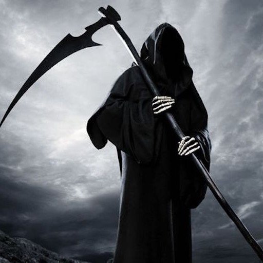 cropped-Grim-Reaper-512px.jpeg