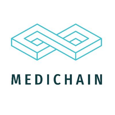 MediChain Logo.jpg