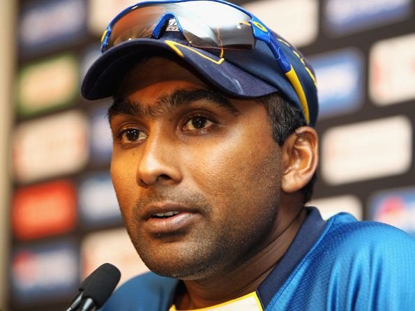 Mahela-Jayawardene.jpg