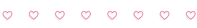 heartdivider.png