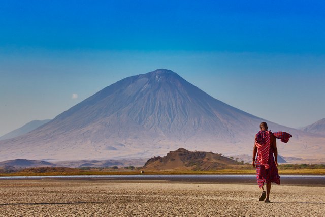 Matamba 9.jpg