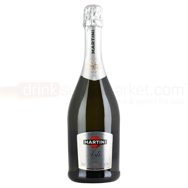 martini-asti-spumante-sparkling-wine-75cl.jpg